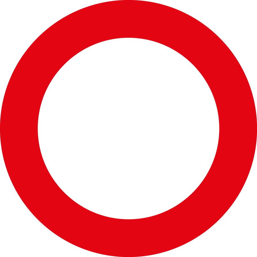 Oval