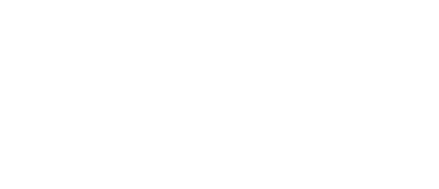 „Abschalten vom B ro? Mache ich am liebsten am Wasser.“