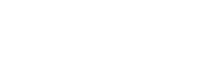 Sie haben von Ihrem Wunsch Urlaub getr umt? Dann gleich online buchen! Das geht auch nachts, denn wir sind 24/7 digit...