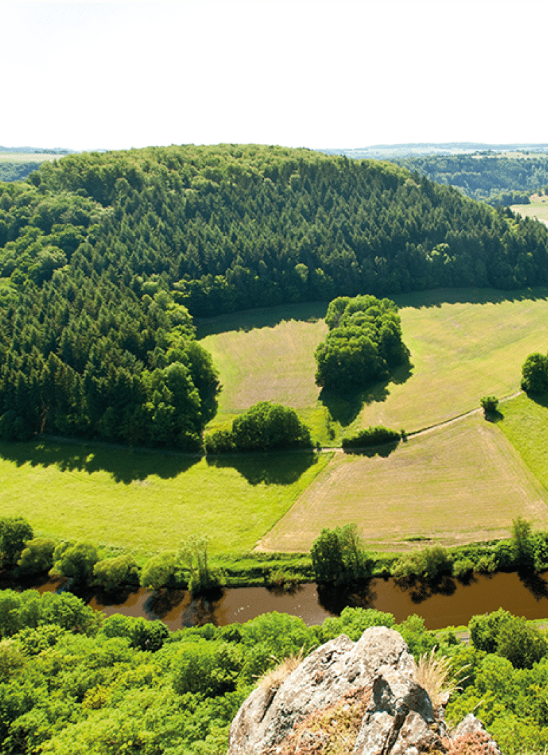 RPT Fotoshooting 2011 Lahnwanderweg