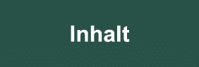 Inhalt