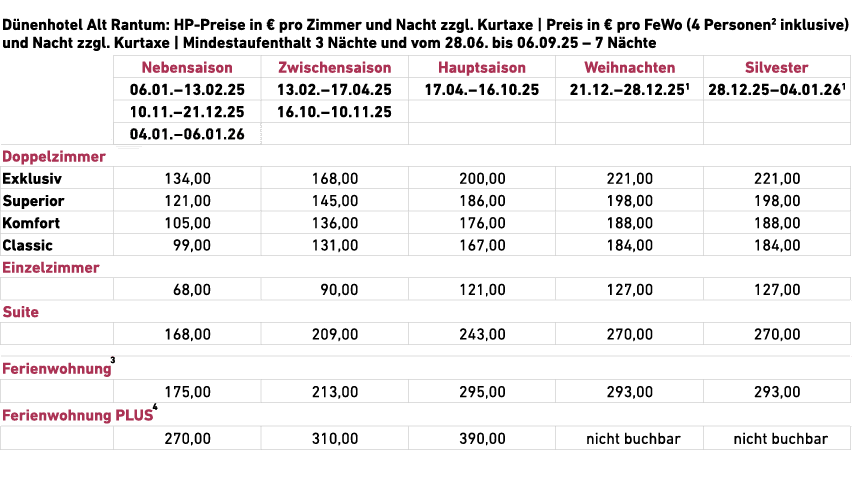 ￼ ￼ ￼, ￼,￼,￼,￼,￼,￼,￼,￼,￼,￼,￼,￼,￼,,,,￼,,,,,￼,￼,￼,￼,￼,￼,￼,￼,￼,￼,￼,￼,￼,￼,￼,￼,￼,￼,￼,￼,￼,￼,￼,￼,￼,￼, ,￼,￼,￼,￼,￼,￼,,￼,￼,￼,￼,...