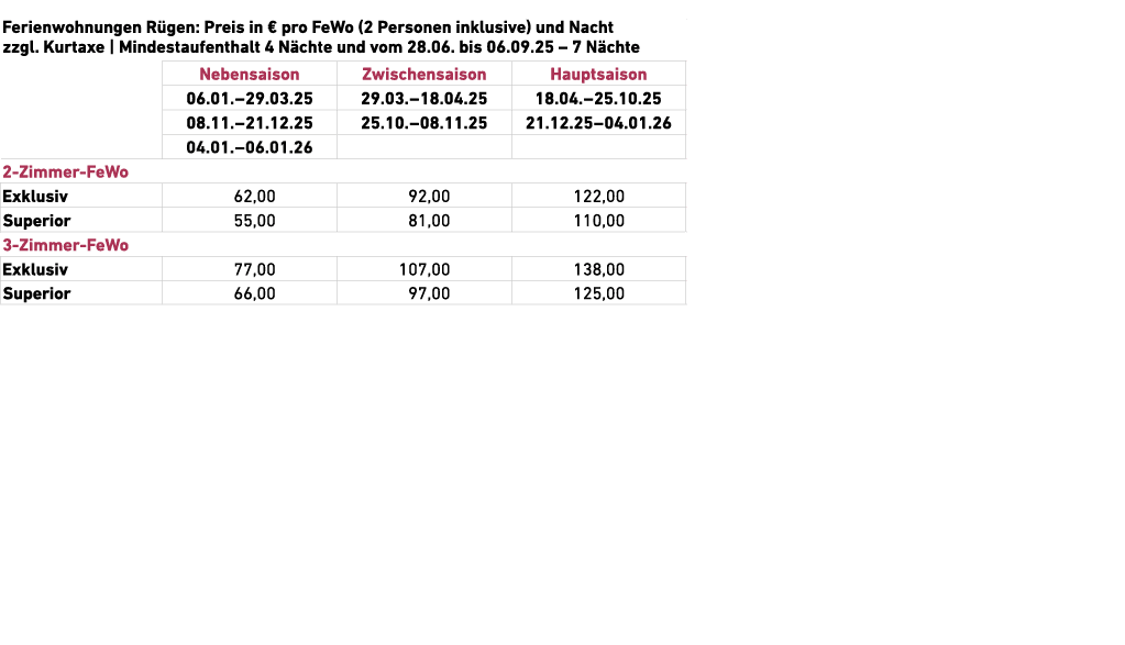 ￼ ￼ ￼, ￼,￼,￼,￼,￼,￼,￼,￼,￼,￼,￼,,,￼,￼,￼,￼,￼,￼,￼,￼,￼,￼,￼,￼,￼,￼,￼,￼,￼,￼