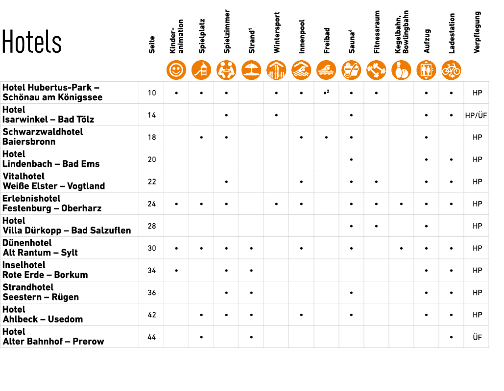 ﻿￼ ￼,￼,￼￼,￼,￼,￼,￼,￼,￼,￼,￼,￼ ￼,￼,￼,￼,￼,￼,￼,￼,￼,￼,￼,￼,￼,￼,￼,￼,￼,￼,￼ ￼,￼,￼,￼,￼,,￼,￼,￼,￼,￼,,￼,￼,￼,￼ ￼,￼,,,￼,,￼,,,￼,,,￼,￼,...