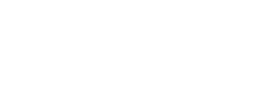 Jetzt alle Wohnungen f r die Saison 2025 neu renoviert!