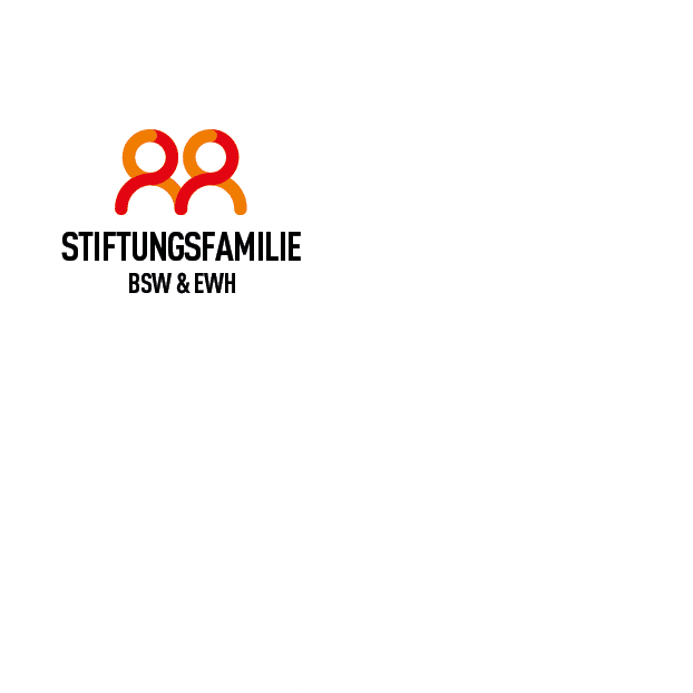 UNSERE REISEWELT – 2025