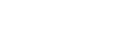 UNSERE REISEWELT – 2025