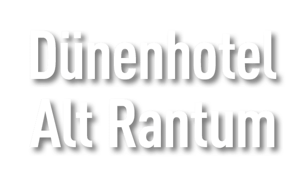 ﻿D nenhotel Alt Rantum