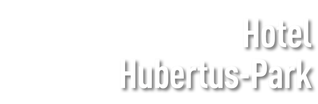 ﻿Hotel Hubertus Park