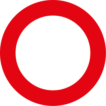 Oval