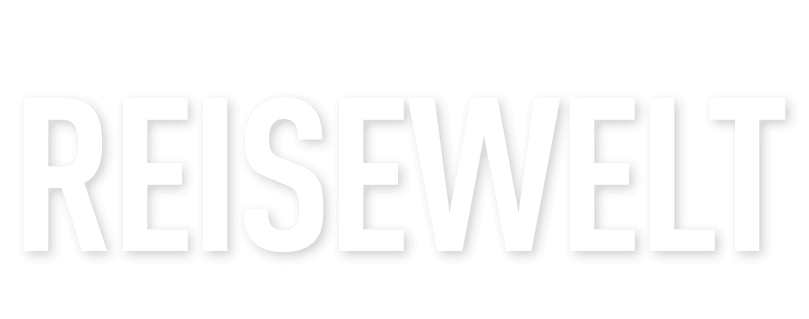 Reisewelt