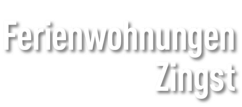 ﻿Ferienwohnungen Zingst