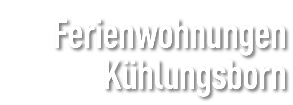 ﻿Ferienwohnungen K hlungsborn