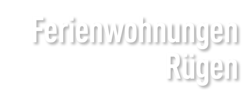 ﻿Ferienwohnungen R gen