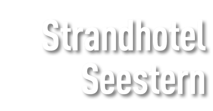 ﻿Strandhotel Seestern