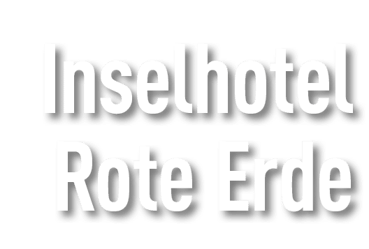 ﻿Inselhotel Rote Erde