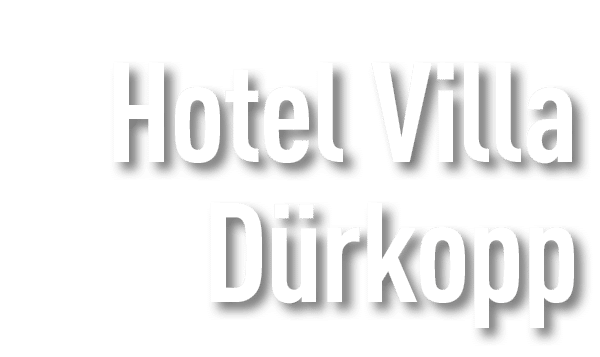 ﻿Hotel Villa D rkopp