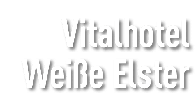 ﻿Vitalhotel Wei e Elster