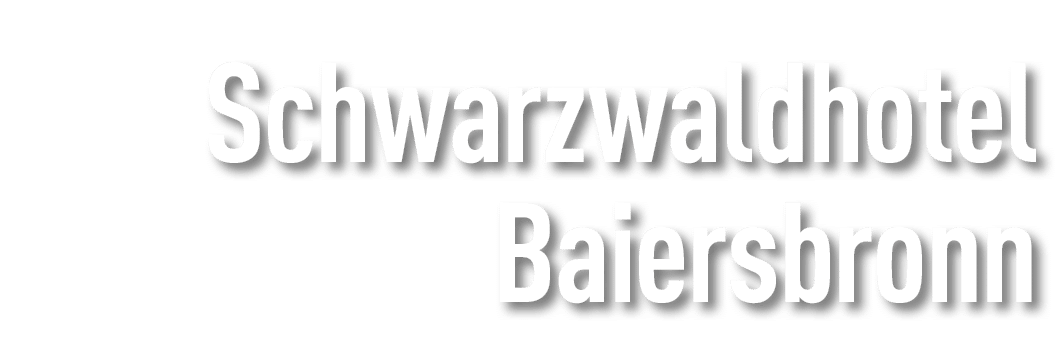 ﻿Schwarzwaldhotel Baiersbronn