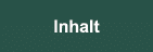 Inhalt